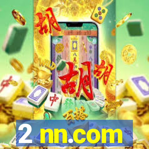 2 nn.com